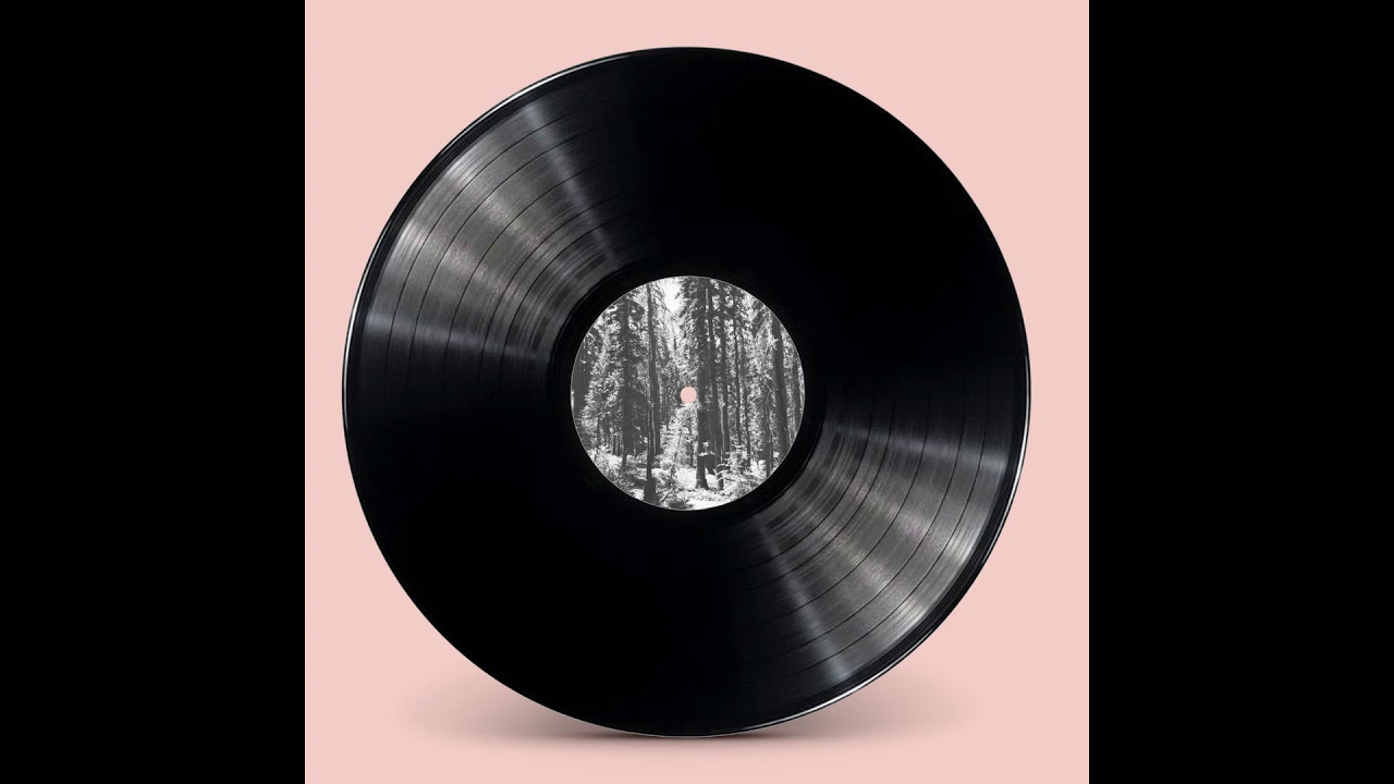 SMFORMA - Giliau nei garsas (Original Mix) [Diffuse Reality Records]