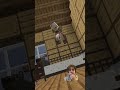 Бабка скачет! #tiktok #рекомендации #тренды #wbp