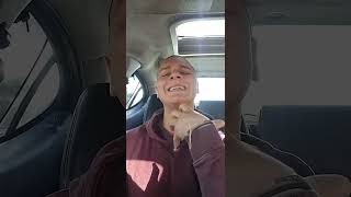 Frequency Tuning 101 - Get Back Into Alignment