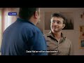 Lloyd Stellar AC | The perfect addition to your decor | Sourav Ganguly #StunnedByLloydStellar Mp3 Song