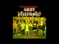 Jedi Mind Tricks Presents Army of the Pharaohs (AOTP) - Battle Cry (Instrumental) [Official Audio]