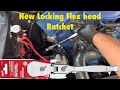 New Flex Head Ratchets From Milwaukee Tool Are  Finally Here!