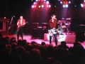The Clash - Revolution Rock - Live in Edinburgh 1980