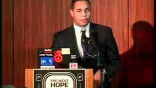 The Next HOPE (2010) - Hacking Terrorist Networks Logically and Emotionally_02
