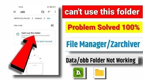 how to fix can