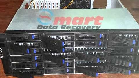 Data Recovery Singapore - HDD SAS SERVER SSD RAID VMWARE NASS HARD DISK REPAIR