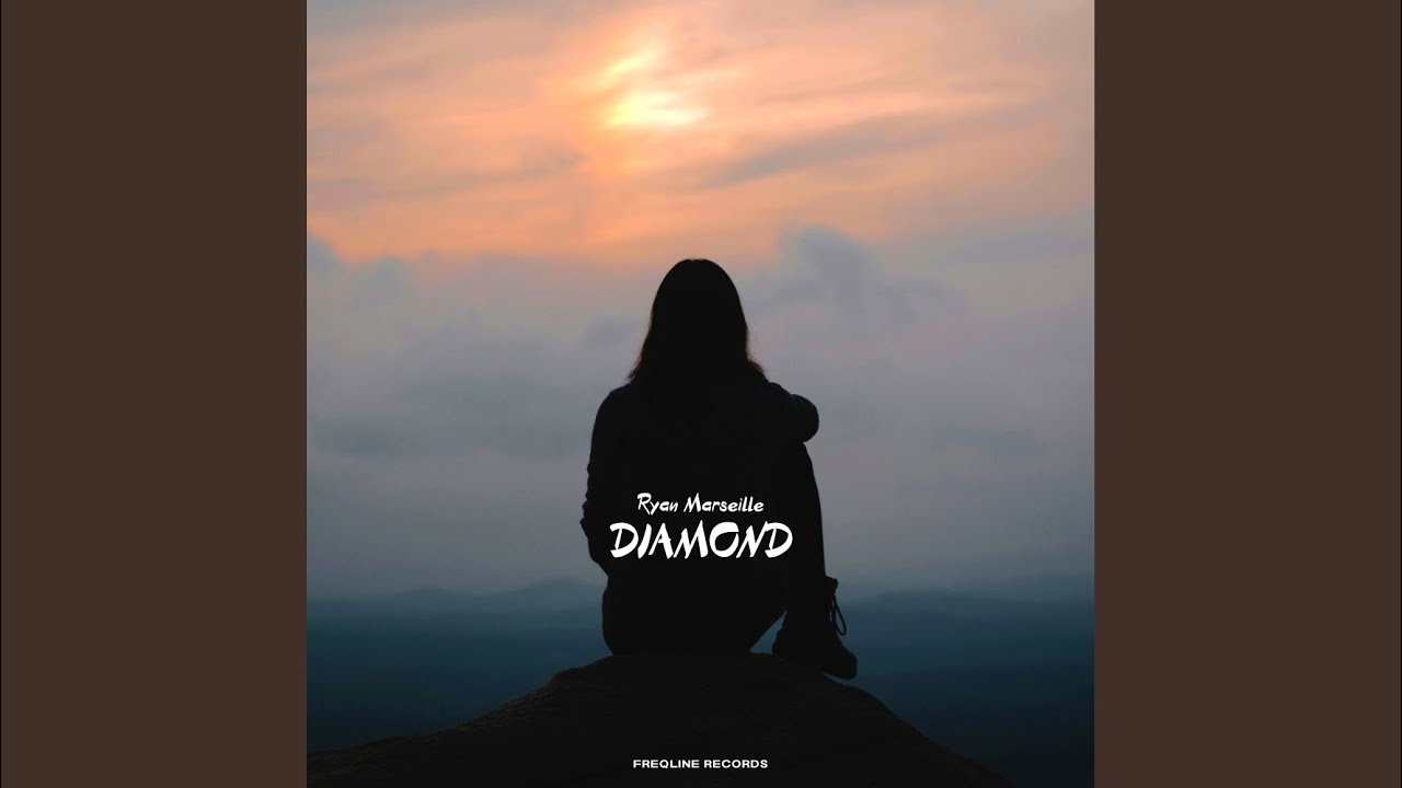 Diamond adlı videoyu YouTube'da izle Diamond adlı videoyu YouTube'da izle