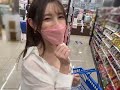 服装すごすぎないか?w