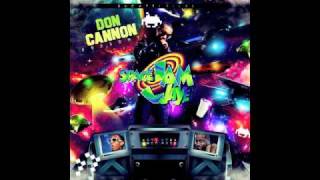 Famous Jaye - Twilight Prod By Flash Frequency (Space Jam Jaye X Don Cannon) Net Worth