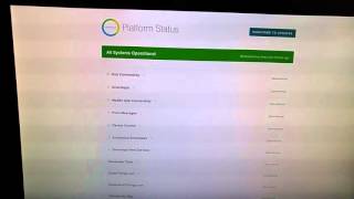 Rise Vision Player with SmartTiles screenshot 5
