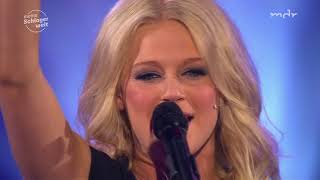 Julia Lindholm - Medley - MDR