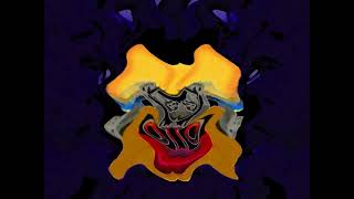 Klasky Csupo in G-Major 1222 (Remastered)