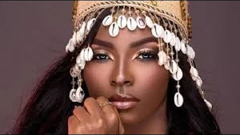 N.J Soulful House Mix (Vinyl Mix)  2022