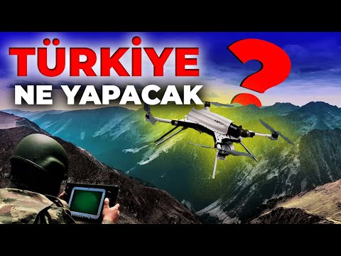 Video: Niş için bir uçak. Kısa C-23 Şerpa