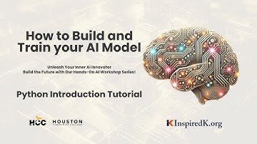 Lab 0 - Python Introduction Tutorial