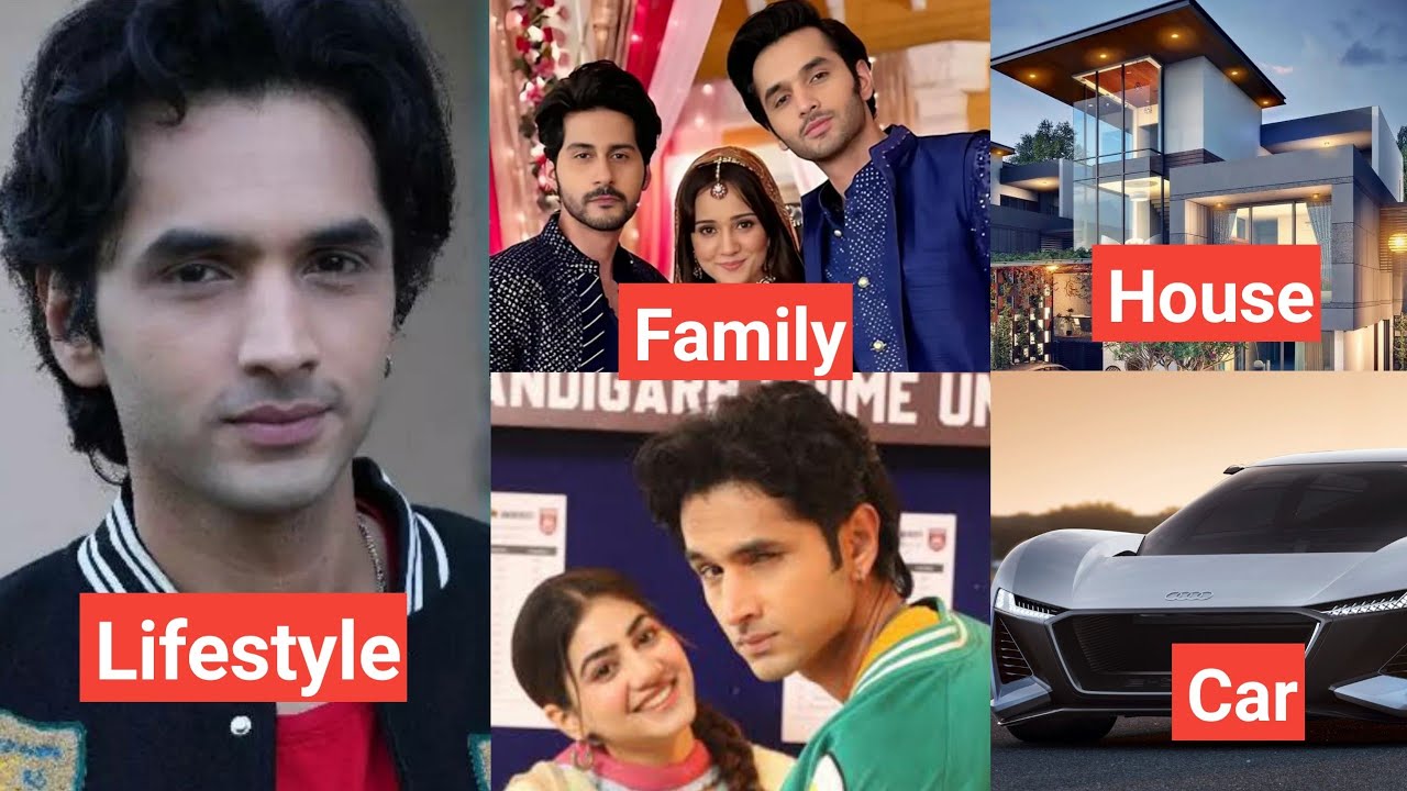 Syed raza ahmed nawab biography | Syed raza ahmed lifestyle ...