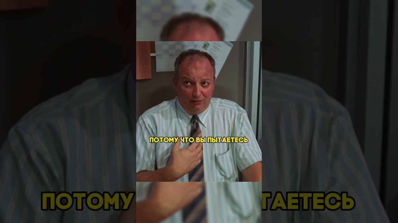 Типичный прием в бесплатной поликлинике 😳 