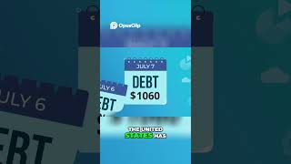 Understanding Debt  The Hidden Cost of Financial Freedom