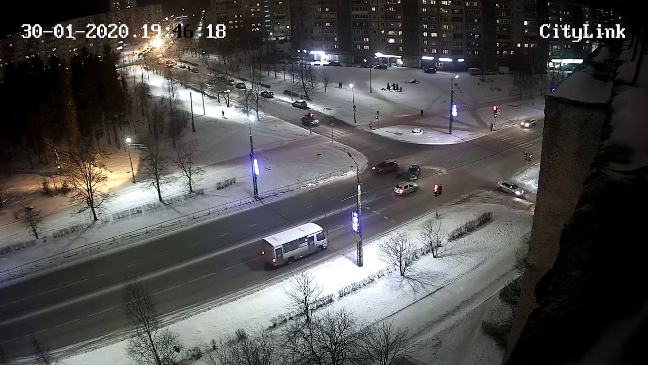 Бу машины в петрозаводске