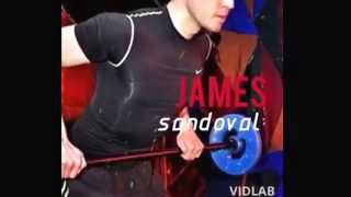 RSC BODYPUMP 90 RE LAUNCH
