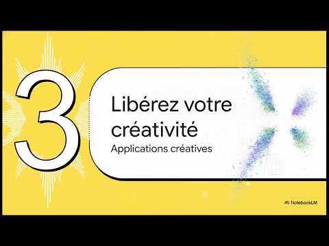 Lalal.ai - Tutoriel complet