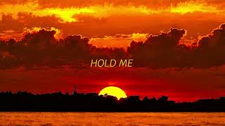 LAVERN - Hold Me, SUNSETMUSIC