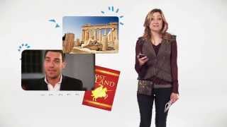 S2iNNOVATE Interactive Print Marketing