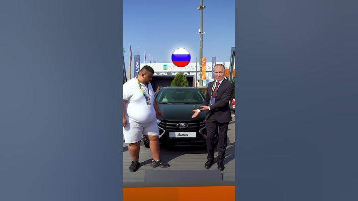 Russian choice! #Putin #Lada #Turkey #humor #mem #meme #fun #funny