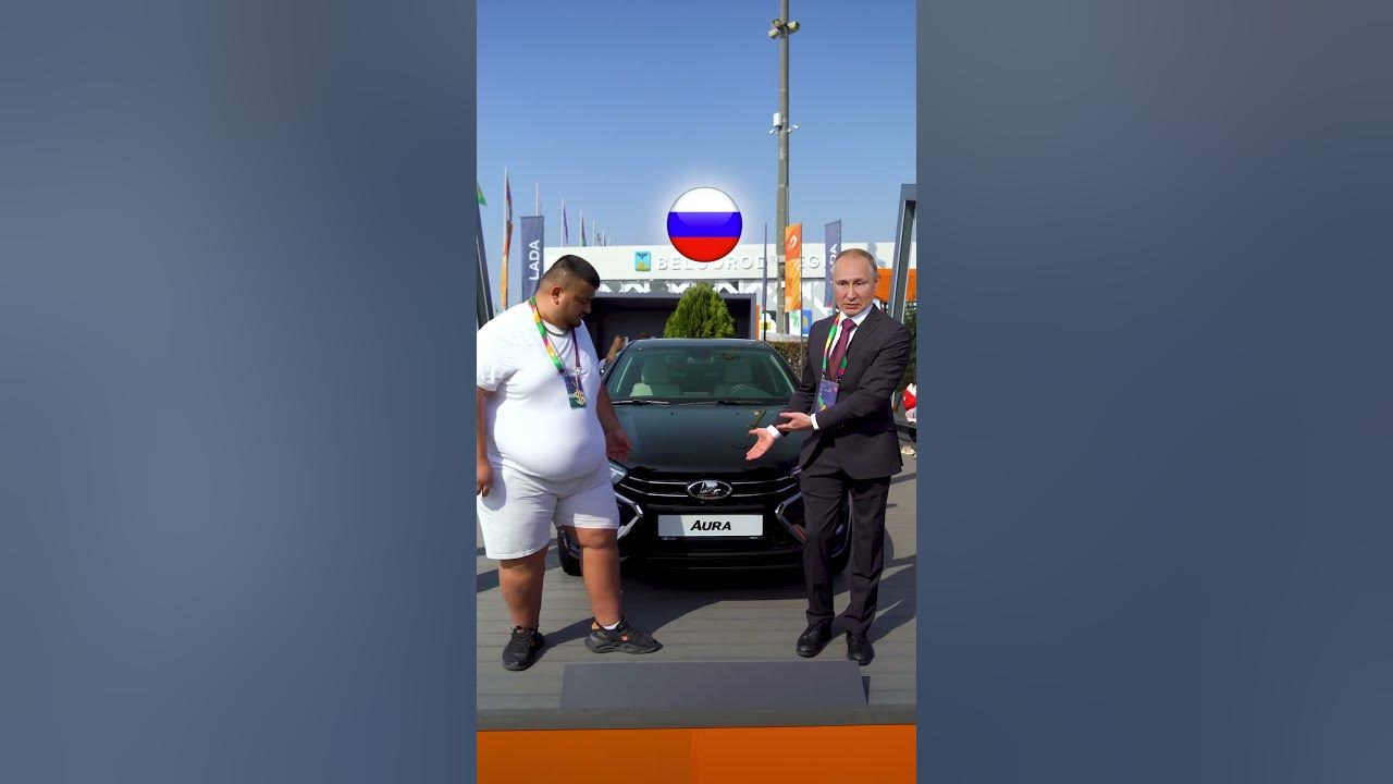 Russian choice! #Putin #Lada #Turkey #humor #mem #meme #fun #funny