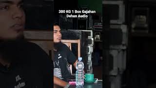 Download Lagu Box Gajahan Terbaru Dehan Audio MP3 Download Lagu Box Gajahan Terbaru Dehan Audio MP3