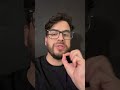 Cuidado Con Esta Droga Consejo Reflexion Mexico España Elsalvador Brazil Cuidado Con Esta Droga Consejo Reflexion Mexico España Elsalvador Brazil