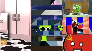 Scan Vs Round 47 (My Version)