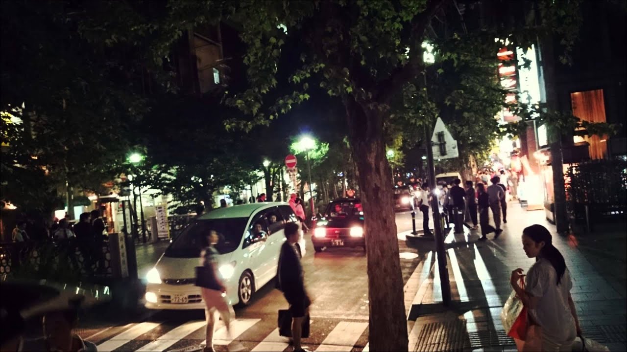 99 ANN 902　ゲスト・ぐっさん。「矢部さんがわろてはるのがさっぱり分からないです」。