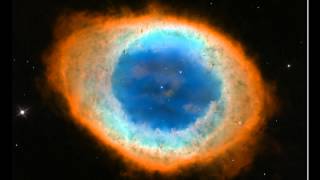 D Brane - By Piero Mortara