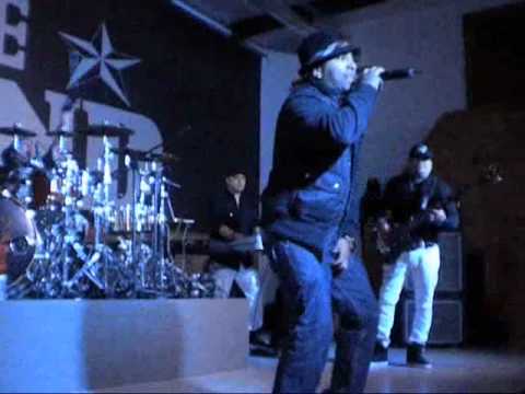 CUBANITO IN CONCERT WITH AB QUINTANILLA Y LOSKUMBIA KINGS...
