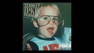 Coffee Table | Stanley Ipkiss Pajamas | (FULL EP) | (2024)