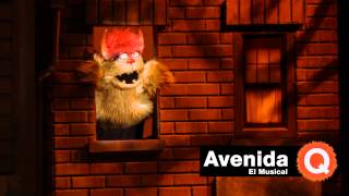 Avenida Q MercadoVolatil