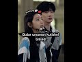Obuna boʻling 💋🪽#obuna_bolishni_unutmang #blackpink #sad #kpop #twice #edit #reels #blink#rose#lisa