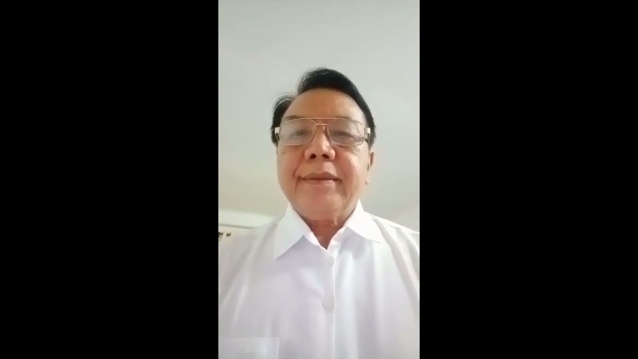 356 Iu Mien thai lande tern zanh tong chanteur