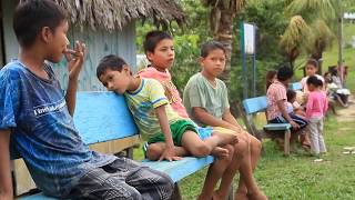 Doental Historias Del Crfa