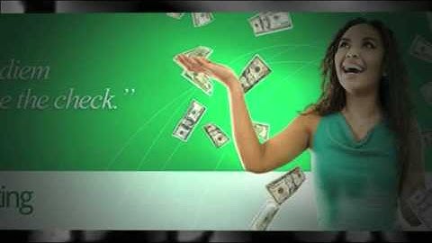 SharePlus Intro Video