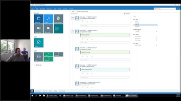 Help Customers Maximize Deals with ELO Contract Management