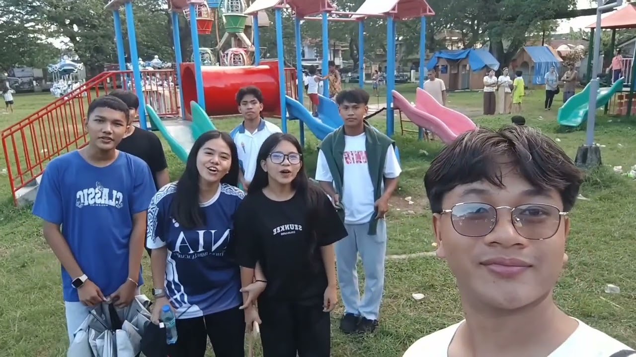 How geometric design develops or shapes the culture, the arts, and the beauty?