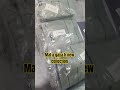Ludhiana#trending #trendingshorts #trendingvideo #tranding what's karye 8090686581oder now