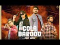 Gola barood official kp rao  tony garg  latest haryanavi songs haryanavi 2023