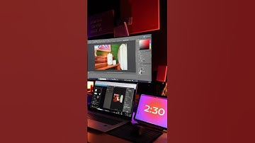 Create Etsy Listings With Me Editing Timelapse #shorts #timelapse #etsyseller  #printify