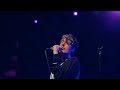 Joywave The Inversion Live In Harrisburg PA 2 26 22 mp3