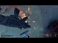 SUPERI IN WARZONE 2026 CRAZY SOLOS WIN 