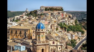 Associazione Arcobaleno Ragusa