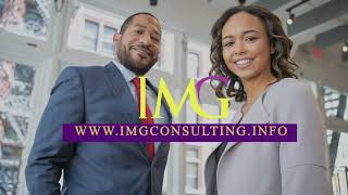 img consulting r3